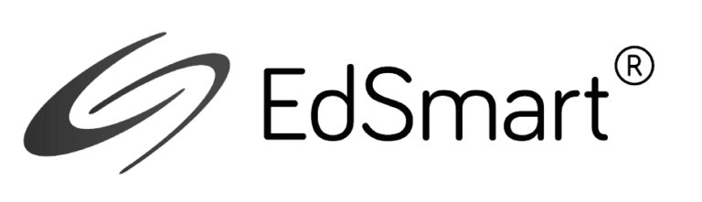 About Us - EdSmart
