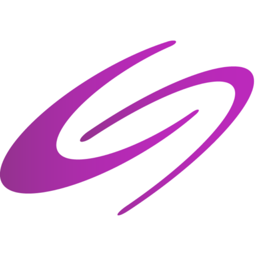 edsmart.com-logo